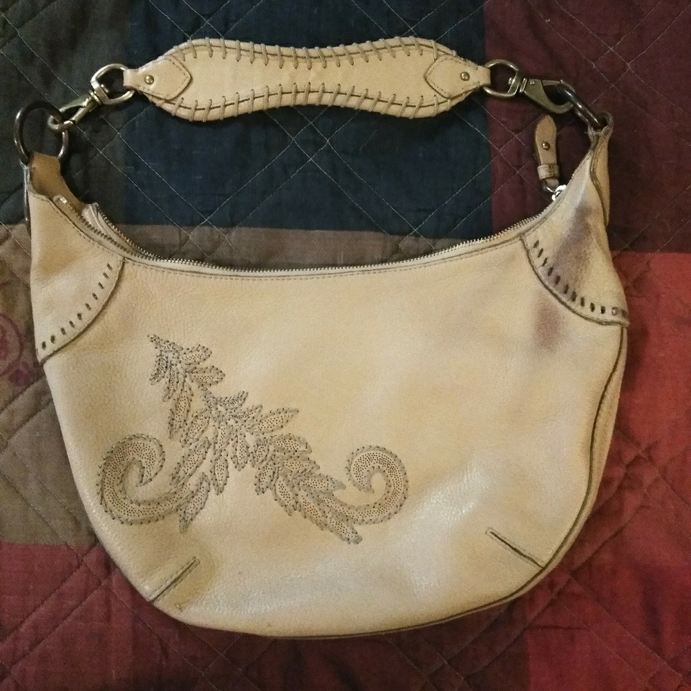 Cole Haan Handbag